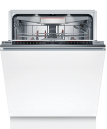 Zeige Details für Bosch SBD8TCX04E Serie 8, Vollintegrierter Geschirrspüler, 60 cm, XXL, Zeolith-Trocknen Bild von Bosch SBD8TCX04E Serie 8, Vollintegrierter Geschirrspüler, 60 cm, XXL, Zeolith-Trocknen