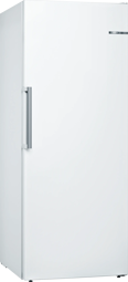 Zeige Details für Bosch GSN54AWDPH Serie 6, Freistehender Gefrierschrank, 176 x 70 cm, Weiss Bild von Bosch GSN54AWDPH Serie 6, Freistehender Gefrierschrank, 176 x 70 cm, Weiss