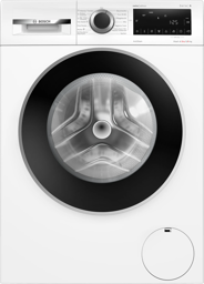 Zeige Details für Bosch WNG24402CH Serie 6, Waschtrockner, 9/6 kg, 1400 U/min. Bild von Bosch WNG24402CH Serie 6, Waschtrockner, 9/6 kg, 1400 U/min.