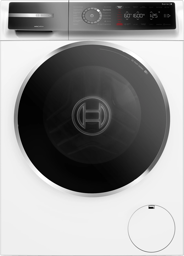 Zeige Details für Bosch WGB25605CH Serie 8, Waschmaschine, Frontloader, 10 kg, 1600 U/min. Bild von Bosch WGB25605CH Serie 8, Waschmaschine, Frontloader, 10 kg, 1600 U/min.