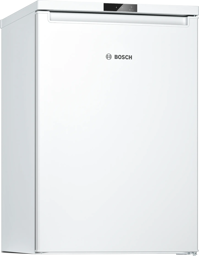 Zeige Details für Bosch KTR15NWEB Serie 2, Tischkühlschrank, Weiß Bild von Bosch KTR15NWEB Serie 2, Tischkühlschrank, Weiß