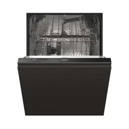 Zeige Details für SIBIR 514613 GS 60 V4000 Geschirrspüler vollintegrierbar Bild von SIBIR 514613 GS 60 V4000 Geschirrspüler vollintegrierbar