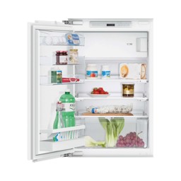 Zeige Details für SIBIR 517109 Ideal Kühlschrank mit Gefrierfach Weiss links Bild von SIBIR 517109 Ideal Kühlschrank mit Gefrierfach Weiss links