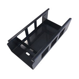 Zeige Details für Argo Konsole zu Ulisse Bild von Argo Konsole zu Ulisse