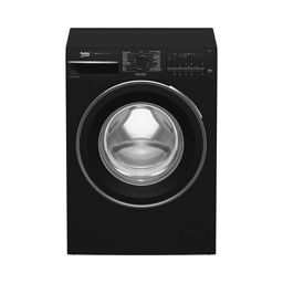 Zeige Details für Beko WM310 Waschmaschine Bild von Beko WM310 Waschmaschine