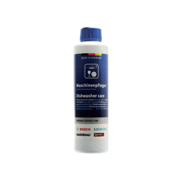 Zeige Details für Bosch/Siemens Maschinenpfleger für Geschirrspüler Bild von Bosch/Siemens Maschinenpfleger für Geschirrspüler