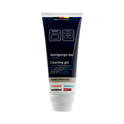 Zeige Details für Bosch/Siemens Reinigungsgel für Backöfen Bild von Bosch/Siemens Reinigungsgel für Backöfen