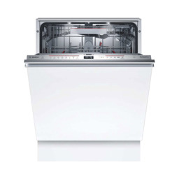Zeige Details für Bosch SMV6ZDX49E Geschirrspüler Bild von Bosch SMV6ZDX49E Geschirrspüler