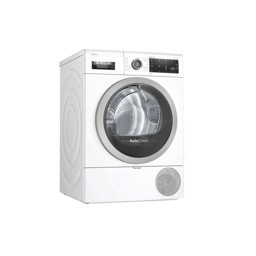 Zeige Details für Bosch WTXH7M50CH Wäschetrockner Bild von Bosch WTXH7M50CH Wäschetrockner