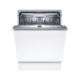 Zeige Details für Bosch vollintergierter Geschirrspüler SMH6ZCX42E A+++ 60 cm Bild von Bosch vollintergierter Geschirrspüler SMH6ZCX42E A+++ 60 cm