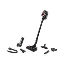 Zeige Details für Bosch BSS81POW1 Akkustaubsauger Bild von Bosch BSS81POW1 Akkustaubsauger