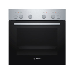 Zeige Details für Bosch HEF010BR1 Einbauherd 60 cm Bild von Bosch HEF010BR1 Einbauherd 60 cm