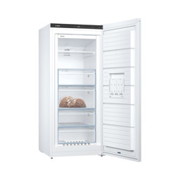 Zeige Details für Bosch GSN51DWDPH Gefrierschrank Bild von Bosch GSN51DWDPH Gefrierschrank