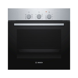 Zeige Details für Bosch HBF011BR0 Backofen Bild von Bosch HBF011BR0 Backofen
