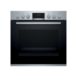 Zeige Details für Bosch HEA533BS2 Einbauherd Bild von Bosch HEA533BS2 Einbauherd