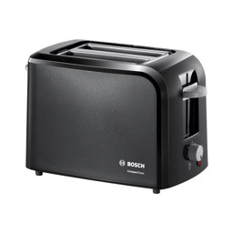 Zeige Details für Bosch TAT3A013 Toaster Bild von Bosch TAT3A013 Toaster