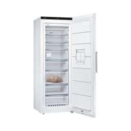 Zeige Details für Bosch GSN58AWCV Gefrierschrank Bild von Bosch GSN58AWCV Gefrierschrank