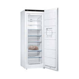 Zeige Details für Bosch GSN58UWDP Gefrierschrank Bild von Bosch GSN58UWDP Gefrierschrank