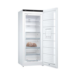 Zeige Details für Bosch GSN54UWDP Gefrierschrank Bild von Bosch GSN54UWDP Gefrierschrank