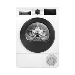 Zeige Details für Bosch WQG2450JCH Trockner 9kg A+++ Easy clean Bild von Bosch WQG2450JCH Trockner 9kg A+++ Easy clean
