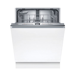 Zeige Details für Bosch SBV4HTX03E vollintegrierter Geschirrspüler Bild von Bosch SBV4HTX03E vollintegrierter Geschirrspüler