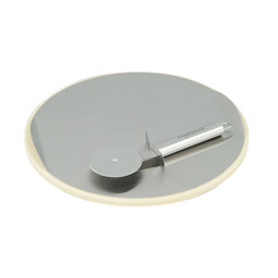 Zeige Details für CAMPINGAZ Culinary Modular Pizzastein Bild von CAMPINGAZ Culinary Modular Pizzastein