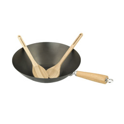 Zeige Details für CAMPINGAZ Culinary Modular Wok Bild von CAMPINGAZ Culinary Modular Wok