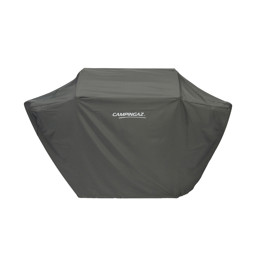 Zeige Details für CAMPINGAZ BBQ ACCY COVER PREMIUM XL Bild von CAMPINGAZ BBQ ACCY COVER PREMIUM XL