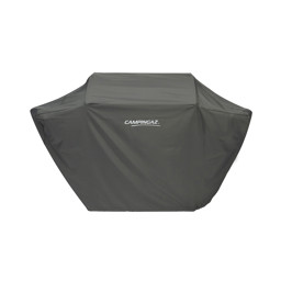 Zeige Details für CAMPINGAZ BBQ ACCY Cover Premium XXL Bild von CAMPINGAZ BBQ ACCY Cover Premium XXL