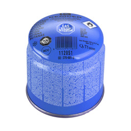 Zeige Details für KEMPER Stechkartusche 190gr Bild von KEMPER Stechkartusche 190gr