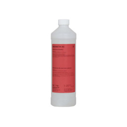Zeige Details für Kibernetik Eismaschinen Entkalker 1 Liter Bild von Kibernetik Eismaschinen Entkalker 1 Liter
