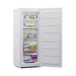 Zeige Details für Kibernetik ECOT161 Gefrierschrank No Frost Bild von Kibernetik ECOT161 Gefrierschrank No Frost