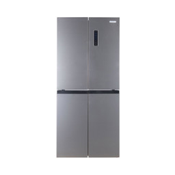 Zeige Details für Kibernetik ECOFC362 Food Center Multi Door Bild von Kibernetik ECOFC362 Food Center Multi Door