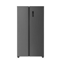 Zeige Details für Kibernetik SBS532 Food Center Bild von Kibernetik SBS532 Food Center