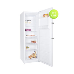 Zeige Details für Kibernetik ECOTK274 Gefrierschrank No Frost Bild von Kibernetik ECOTK274 Gefrierschrank No Frost