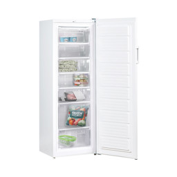 Zeige Details für Kibernetik ECOTK245 Gefrierschrank (D) Bild von Kibernetik ECOTK245 Gefrierschrank (D)