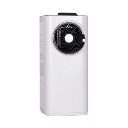 Zeige Details für Kibernetik Klimagerät mit Heizung und WIFI 3500W / 12000BTU / 60m² Bild von Kibernetik Klimagerät mit Heizung und WIFI 3500W / 12000BTU / 60m²