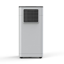Zeige Details für Kibernetik KL70 Klimagerät Bild von Kibernetik KL70 Klimagerät