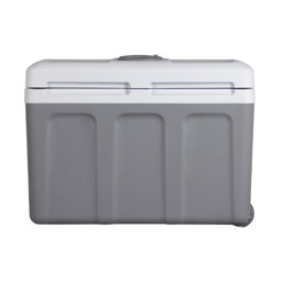 Zeige Details für Kibernetik KB40 Kühlbox 12V Bild von Kibernetik KB40 Kühlbox 12V