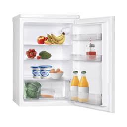 Zeige Details für Kibernetik D9470130 Kühlschrank Bild von Kibernetik D9470130 Kühlschrank