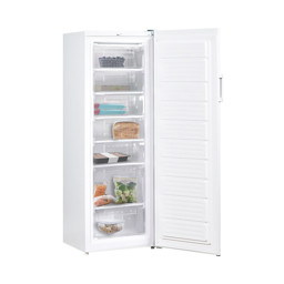 Zeige Details für Kibernetik D9470245 Gefrierschrank Bild von Kibernetik D9470245 Gefrierschrank