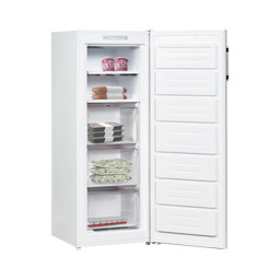 Zeige Details für Kibernetik D9470160NF Gefrierschrank Bild von Kibernetik D9470160NF Gefrierschrank
