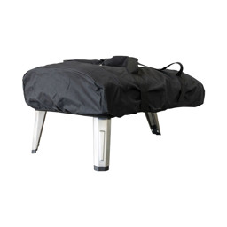 Zeige Details für Mr. Grill Abdeckung zu KP12A Gas Pizzaofen Bild von Mr. Grill Abdeckung zu KP12A Gas Pizzaofen