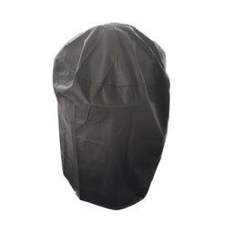 Zeige Details für Mr. Grill Grillabdeckung zu KG46 Keramikgrill Bild von Mr. Grill Grillabdeckung zu KG46 Keramikgrill