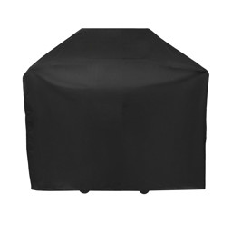 Zeige Details für Mr. Grill Cover zu Gasgrill EasyFire 2 Brenner Bild von Mr. Grill Cover zu Gasgrill EasyFire 2 Brenner