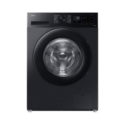 Zeige Details für Samsung WW90CGC04AABWS Waschmaschine 9kg Bild von Samsung WW90CGC04AABWS Waschmaschine 9kg