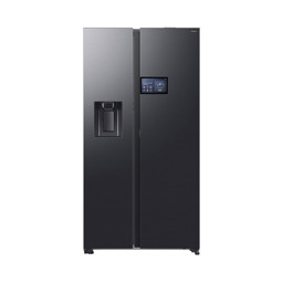 Zeige Details für Samsung RS90F64EDFWS Food Center Bild von Samsung RS90F64EDFWS Food Center