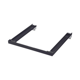 Zeige Details für Samsung SKK-ZSD Verbindungsstück Bild von Samsung SKK-ZSD Verbindungsstück