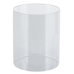 Zeige Details für Weber Home Glaszylinder zu Hotdog Gerät 4 Spiessen HD-104 / HD-105 Bild von Weber Home Glaszylinder zu Hotdog Gerät 4 Spiessen HD-104 / HD-105