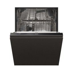 Zeige Details für SIBIR 514609 GS 60 V2000 Geschirrspüler vollintegrierbar Bild von SIBIR 514609 GS 60 V2000 Geschirrspüler vollintegrierbar